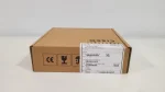 Точка доступа Cisco C9105AXI-R купить | Wi-Fi 6, высокая про — изображение 2