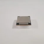 Процессор Intel Xeon E5-2667V3 для сервера купить