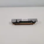 Райзер HP 779157-001 DL360 Gen9 – купить, цены
