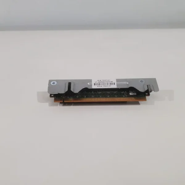 Райзер HP 779157-001 DL360 Gen9 – купить, цены
