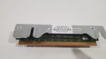 Райзер HP 779157-001 DL360 Gen9 – купить, цены — изображение 3