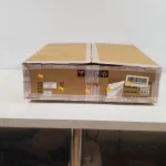 СХД QNAP TS-419U+ | 4-дисковый RAID NAS для бизнеса