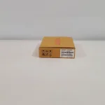 Инжектор PoE Avaya 1151D1 DPSN-20HB B – купить