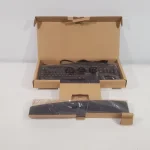 Клавиатура IBM SK-8825 FRU 42C0089 | Периферия для серверов