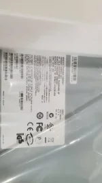 KVM HP AF601A 408965-001 2x1x16 IP 16 купить | Переключатель