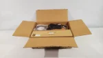 KVM HP AF601A 408965-001 2x1x16 IP 16 купить | Переключатель — изображение 2