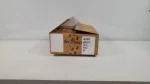 KVM HP AF601A 408965-001 2x1x16 IP 16 купить | Переключатель — изображение 3