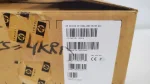 KVM HP AF601A 408965-001 2x1x16 IP 16 купить | Переключатель — изображение 4