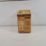 Принтер Zebra P120i без БП и наполнения – купить в Москве