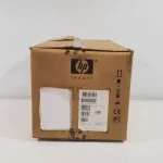 HP MOD PDU 16A HV WW 252663-B24 – Распред. устройство в рван