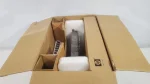 HP MOD PDU 16A HV WW 252663-B24 – Распред. устройство в рван — изображение 5