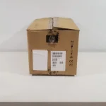HP KIT OPT PDU 32A HV INT 252663-B31 — купить PDU с нагрузко