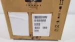 HP KIT OPT PDU 32A HV INT 252663-B31 — купить PDU с нагрузко — изображение 2