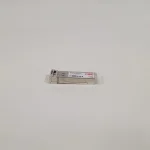 Трансивер FIBO FT-S10-W273LD SFP+ 10G 10км купить
