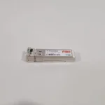 Трансивер FIBO FT-S10-W333LD SFP+ | 10G, 1310нм, 10км