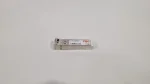 Трансивер FIBO FT-S10-W333LD SFP+ | 10G, 1310нм, 10км