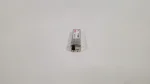 Трансивер FIBO FT-S10-W333LD SFP+ | 10G, 1310нм, 10км — изображение 2