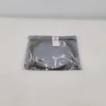 Кабель MOLEX NetApp X66032A Mini SAS 112-00437 2M купить