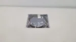 Кабель MOLEX NetApp X66032A Mini SAS 112-00437 2M купить