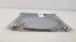 Кабель MOLEX NetApp X66032A Mini SAS 112-00437 2M купить — изображение 2