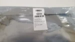 Кабель MOLEX NetApp X66032A Mini SAS 112-00437 2M купить — изображение 3