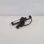 Сетевой фильтр HP PDU HSTNR-PS03 411273-002 купить