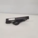 Сетевой фильтр HP PDU EO4601 228480-002 – купить в B2B