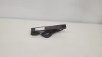 Сетевой фильтр HP PDU EO4601 228480-002 – купить в B2B