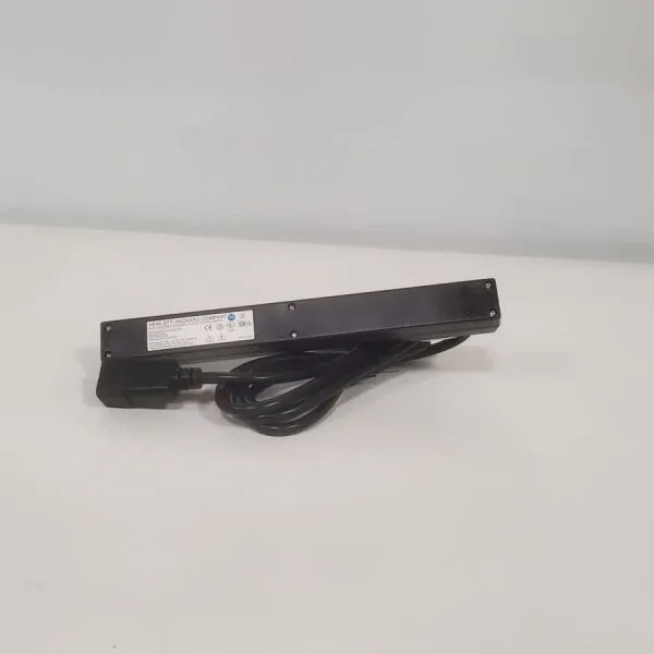 Сетевой фильтр HP PDU EO4601 228480-002 – купить в B2B