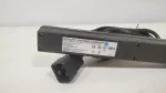 Сетевой фильтр HP PDU EO4601 228480-002 – купить в B2B — изображение 3