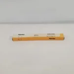 Патч-панель Hyperline PP2-19-16-8P8C-C5E-110D купить