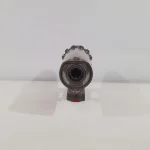 Пылесос Dyson Animal + батарея 7-cell на запчасти