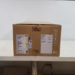 Система видеоконференций CS-KIT-K7 CS-KIT-S-NR-K7 Cisco Webe