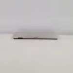 Видеосвитч Cisco Tandberg TTC7-18 | Коммутатор ВКС