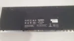 Видеосвитч Cisco Tandberg TTC7-18 | Коммутатор ВКС — изображение 3