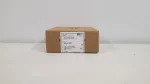 Точка доступа Cisco AIR-AP1832I-R-K9 купить | Wi-Fi 802.11ac