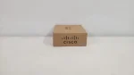 Точка доступа Cisco AIR-AP1832I-R-K9 купить | Wi-Fi 802.11ac — изображение 2