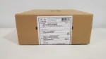 Точка доступа Cisco AIR-AP1832I-R-K9 купить | Wi-Fi 802.11ac — изображение 3