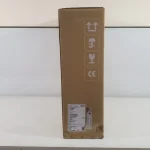 Система видеоконференций CS-DESKPRO-NR-K7 для Cisco Webex