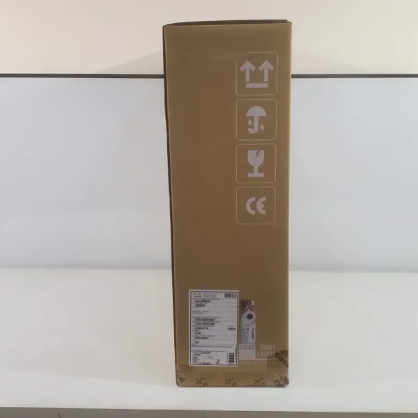 Система видеоконференций CS-DESKPRO-NR-K7 для Cisco Webex