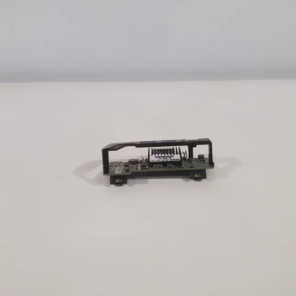Сетевой адаптер HP FlexFabric 20Gb 2-port 630FLB 700063-001