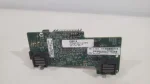 Сетевой адаптер HP FlexFabric 20Gb 2-port 630FLB 700063-001 — изображение 3