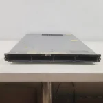 Сервер HP ProLiant DL320G6 | Купить стоечный сервер