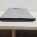 Сервер HP ProLiant DL120 G6 купить | Стоечный сервер 1U