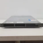 Сервер HP ProLiant DL320 G5 стоечный 1U купить