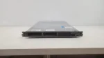 Сервер HP ProLiant DL320 G5 стоечный 1U купить