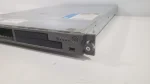 Сервер HP ProLiant DL320 G5 стоечный 1U купить — изображение 2