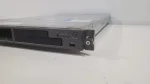 Сервер HP ProLiant DL320 G5 стоечный 1U купить — изображение 3