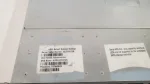 Сервер HP ProLiant DL320 G5 стоечный 1U купить — изображение 4