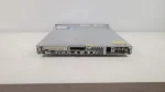 Сервер HP ProLiant DL320 G5 стоечный 1U купить — изображение 5